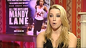 alltheboyslovemandylane_interview_07514.jpg