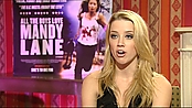 alltheboyslovemandylane_interview_07516.jpg