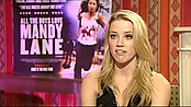 alltheboyslovemandylane_interview_07518.jpg