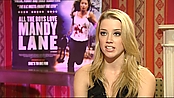 alltheboyslovemandylane_interview_07522.jpg