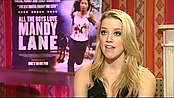 alltheboyslovemandylane_interview_07533.jpg