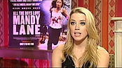 alltheboyslovemandylane_interview_07542.jpg