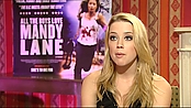 alltheboyslovemandylane_interview_07545.jpg