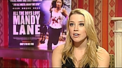 alltheboyslovemandylane_interview_07549.jpg