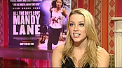 alltheboyslovemandylane_interview_07558.jpg