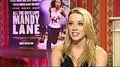 alltheboyslovemandylane_interview_07562.jpg