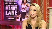 alltheboyslovemandylane_interview_07564.jpg