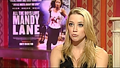 alltheboyslovemandylane_interview_07572.jpg