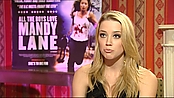 alltheboyslovemandylane_interview_07573.jpg