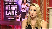 alltheboyslovemandylane_interview_07574.jpg