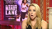 alltheboyslovemandylane_interview_07578.jpg