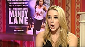 alltheboyslovemandylane_interview_07579.jpg