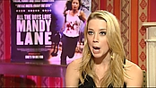 alltheboyslovemandylane_interview_07580.jpg