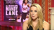 alltheboyslovemandylane_interview_07581.jpg