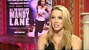 alltheboyslovemandylane_interview_07586.jpg