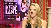 alltheboyslovemandylane_interview_07587.jpg