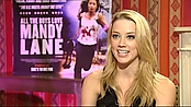 alltheboyslovemandylane_interview_07590.jpg