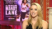 alltheboyslovemandylane_interview_07592.jpg