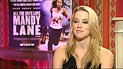 alltheboyslovemandylane_interview_07595.jpg
