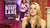 alltheboyslovemandylane_interview_07597.jpg
