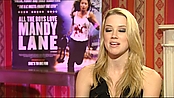 alltheboyslovemandylane_interview_07598.jpg