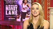 alltheboyslovemandylane_interview_07599.jpg