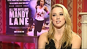 alltheboyslovemandylane_interview_07601.jpg