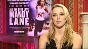 alltheboyslovemandylane_interview_07602.jpg
