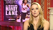 alltheboyslovemandylane_interview_07603.jpg