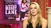 alltheboyslovemandylane_interview_07604.jpg