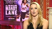 alltheboyslovemandylane_interview_07605.jpg
