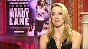 alltheboyslovemandylane_interview_07607.jpg