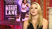 alltheboyslovemandylane_interview_07616.jpg