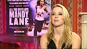 alltheboyslovemandylane_interview_07619.jpg
