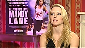 alltheboyslovemandylane_interview_07620.jpg