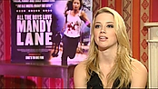 alltheboyslovemandylane_interview_07621.jpg