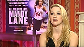 alltheboyslovemandylane_interview_07622.jpg