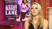 alltheboyslovemandylane_interview_07623.jpg