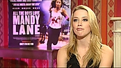 alltheboyslovemandylane_interview_07625.jpg