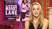 alltheboyslovemandylane_interview_07630.jpg