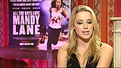 alltheboyslovemandylane_interview_07632.jpg