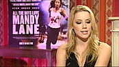 alltheboyslovemandylane_interview_07633.jpg