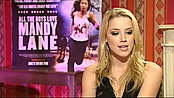 alltheboyslovemandylane_interview_07635.jpg