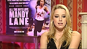 alltheboyslovemandylane_interview_07643.jpg