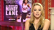 alltheboyslovemandylane_interview_07644.jpg