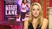alltheboyslovemandylane_interview_07645.jpg