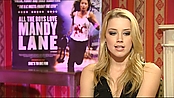 alltheboyslovemandylane_interview_07647.jpg