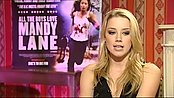 alltheboyslovemandylane_interview_07649.jpg