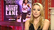 alltheboyslovemandylane_interview_07651.jpg