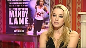 alltheboyslovemandylane_interview_07652.jpg